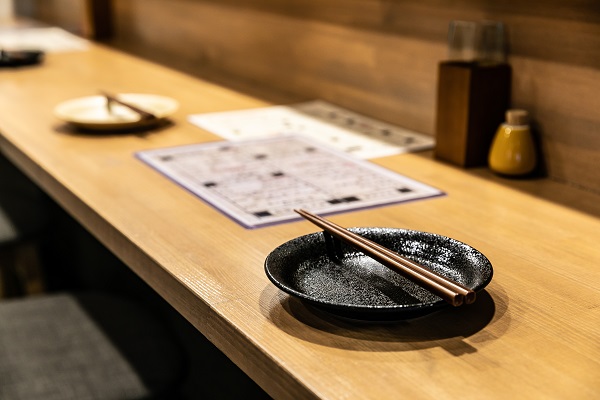 お皿